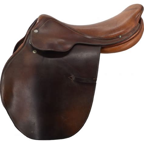 how much is a custom hermes saddle|pre owned saddles for sale.